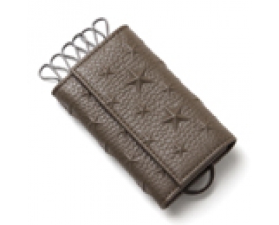 ジミーチュウ財布スーパーコピー JIMMYCHOO【howick】military mink 型押し jimmychoo42