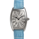 フランクミュラー スーパーコピー トノウカーベックス ＲＥＬＩＥＦ 1752QZ...