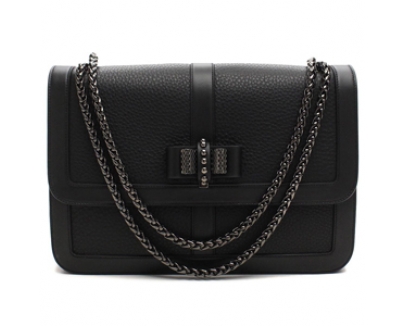 Louboutinクリスチャンルブタンバッグスーパーコピー ショルダーバッグ 1145002 【即発】