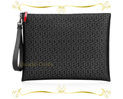 【関税込】Christian Louboutin (クリスチャンルブタンバッグスーパーコピー)☆Peter☆(vide)