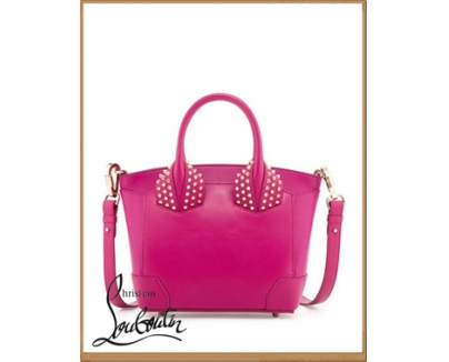【関税送料込】Christian Louboutin(クリスチャンルブタンバッグスーパーコピー) tote bag