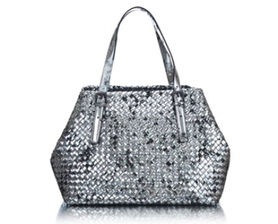 春夏新作新品 ボッテガ ヴェネタ スーパーコピーバッグBOTTEGA VENETA BV195