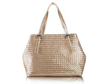春夏新作新品 ボッテガ ヴェネタ スーパーコピーバッグBOTTEGA VENETA BV196