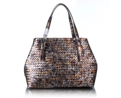 春夏新作新品 ボッテガ ヴェネタ スーパーコピーバッグBOTTEGA VENETA BV197