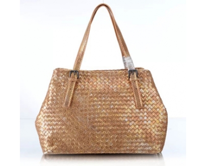 春夏新作新品 ボッテガ ヴェネタ スーパーコピーバッグBOTTEGA VENETA BV198