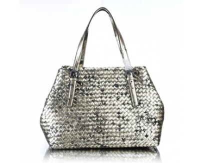 春夏新作新品 ボッテガ ヴェネタ スーパーコピーバッグBOTTEGA VENETA BV199
