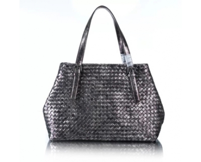 春夏新作新品 ボッテガ ヴェネタ スーパーコピーバッグBOTTEGA VENETA BV193