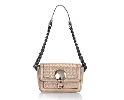 春夏新作新品 ボッテガ ヴェネタ スーパーコピーバッグBOTTEGA VENETA BV196
