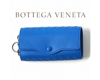 14Early Fall Collection BOTTEGA VENETAボッテガヴェネタ キーケース