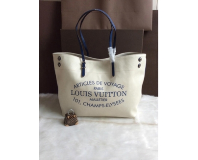 ルイ ヴィトンスーパーコピー Louis Vuitton LV-N94502 バッグ 2014春夏新作新品