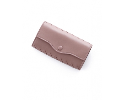 秋冬新作ボッテガ ヴェネタBOTTEGA VENETA6連キーケース