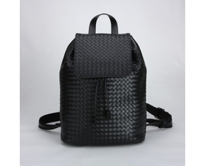 春夏新作新品 ボッテガ ヴェネタ スーパーコピーバッグBOTTEGA VENETA BV39980