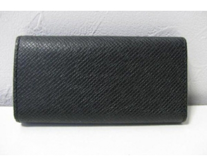 ルイヴィトンスーパーコピー タイガ LOUIS VUITTON M30522 4連キーケース ミュルティクレ4 アルドワース 