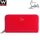 Christian Louboutin (クリスチャンルブタン)パネットーネ カ...