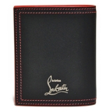 ルブタン 財布 コピー CHRISTIAN LOUBOUTIN 