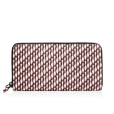 Christian Louboutin/ルブタン 財布 コピー 財布 11551...