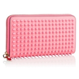 ルブタン 財布 コピー Christian Louboutin PANETTON...