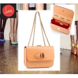 Christian Louboutin クリスチャンルブタンバッグスーパーコピー...