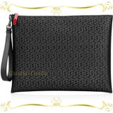 【関税込】Christian Louboutin (クリスチャンルブタンバッグス...