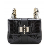 【Christian Louboutin】クリスチャンルブタンバッグスーパーコピ...