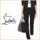 【Christian Louboutin】クリスチャンルブタンバッグスーパーコピ...