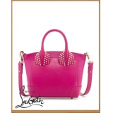 【関税送料込】Christian Louboutin(クリスチャンルブタンバッグ...