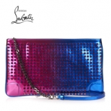 【国内発・送料関税込】Christian Louboutin クリスチャンルブタ...