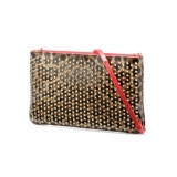 Christian Louboutin(クリスチャンルブタンバッグスーパーコピー...