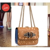Christian Louboutin クリスチャンルブタンバッグスーパーコピー...