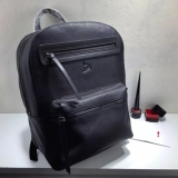 16新作 VIPセール★ルブタンコピー★☆ALIOSHA Backpack☆CA...