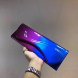 16新作 VIPセール★ルブタンコピー★PIGALLE CLUTCH☆パテントク...