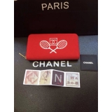 2014年最新作2014S　シャネルスーパーコピー/CHANEL　Chanel ...