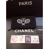 2014年最新作2014S　シャネルスーパーコピー/CHANEL　Chanel ...