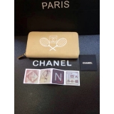 2014年最新作2014S　シャネルスーパーコピー/CHANEL　Chanel ...