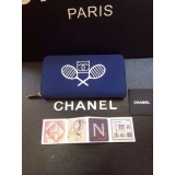 2014年最新作2014S　シャネルスーパーコピー/CHANEL　Chanel ...