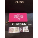 2014年最新作2014S　シャネルスーパーコピー/CHANEL　Chanel ...