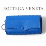 14Early Fall Collection BOTTEGA VENETAボッ...