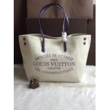 ルイ ヴィトンスーパーコピー Louis Vuitton LV-N94501 バッグ 2014春夏新作新品