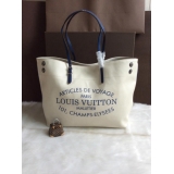 ルイ ヴィトンスーパーコピー Louis Vuitton LV-N94502 バッグ 2014春夏新作新品