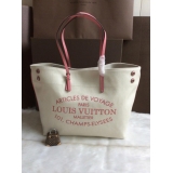 ルイ ヴィトンスーパーコピー Louis Vuitton LV-N94503 バッグ 2014春夏新作新品