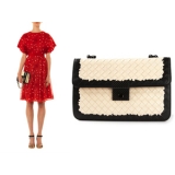 14SS BV002 ボッテガ ヴェネタBOTTEGA VENETA intre...