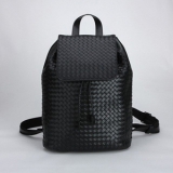 春夏新作新品 ボッテガ ヴェネタ スーパーコピーバッグBOTTEGA VENET...