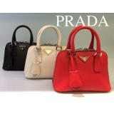 ★定番新作★PRADA ミニバッグ 1BH851_NZV ５色 1BH851NZ...