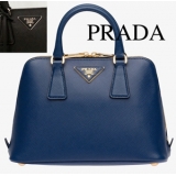 ★16SS★PRADA ハンドバッグ 1BA838_NZVF ２色 1BA838...