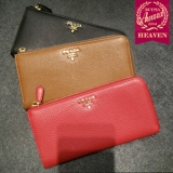VIP半額セール┃TOPセラー賞受賞！┃PRADA★1M1183_2E8V