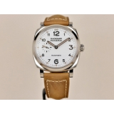 パネライスーパーコピー ラジオミール 1940 PAM00655 3デイズ オー...