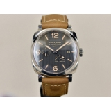 パネライスーパーコピー ラジオミール 1940 PAM00658 3デイズ GM...