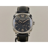 パネライスーパーコピー ラジオミール 1940 PAM00628 3デイズ GM...