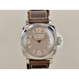 パネライスーパーコピー ルミノール 1950 PAM00663 3デイズ アッチ...