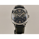 パネライスーパーコピー ラジオミール 1940 PAM00627 3デイズ GM...